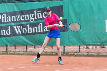 Filippa Stieg 902 - Stadtpark Open